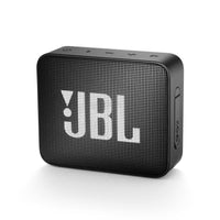 Haut-parleur Bluetooth portable JBL Go2