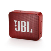 Haut-parleur Bluetooth portable JBL Go2