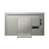 Sony XBR-55X930E Téléviseur LED intelligent 4K Ultra HD 55 pouces, fonctionne avec Alexa