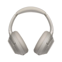 Sony WH1000XM3 Casque supra-auriculaire sans fil à réduction de bruit, leader de l'industrie