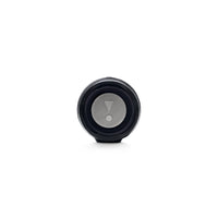 Haut-parleur Bluetooth sans fil étanche portable JBL Charge 4