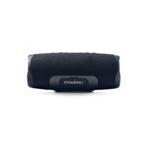 Haut-parleur Bluetooth sans fil étanche portable JBL Charge 4