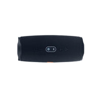 Haut-parleur Bluetooth sans fil étanche portable JBL Charge 4