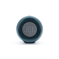Haut-parleur Bluetooth sans fil étanche portable JBL Charge 4