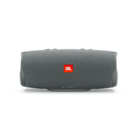 Haut-parleur Bluetooth sans fil étanche portable JBL Charge 4