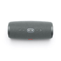 Haut-parleur Bluetooth sans fil étanche portable JBL Charge 4