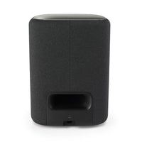 Harman Kardon Enchant Caisson de Basses