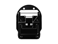 Support TV Samsung Support mural Samsung No Gap