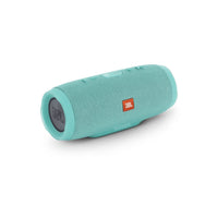 Haut-parleur Bluetooth portable JBL Charge 3