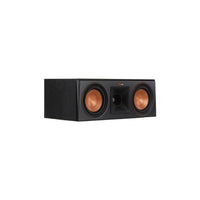 Klipsch RP-500C Enceinte à canal central - Unité