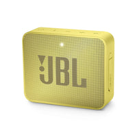 Haut-parleur Bluetooth portable JBL Go2