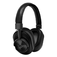 Casque supra-auriculaire sans fil Master Dynamic MW60