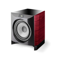 Focal Electra SW 1000 BE Caisson de Basses Actif