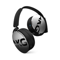 Casque Bluetooth supra-auriculaire AKG Y50