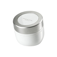 Devialet Phantom Télécommande Super Power