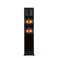 Klipsch RP-6000F Enceinte sur pied - Unité