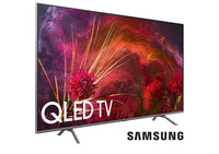 Samsung QN55Q8FNBFXZA Téléviseur intelligent 4K UHD classe Q8FN QLED de 55 pouces