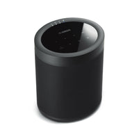 Enceinte sans fil Yamaha MusicCast 20