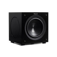Klipsch C-308ASWi Caisson de Basses