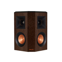 Klipsch RP-402S Haut-parleurs Surround - Paire