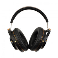 Casque Klipsch Heritage HP-3
