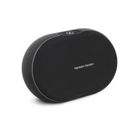 Harman Kardon Omni 20+ Haut-parleur stéréo sans fil HD