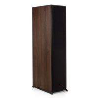 Klipsch RP-8000F Enceinte sur pied - Unité