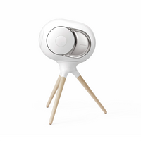 Pack Devialet Phantom & Treepod