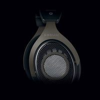 Shure SRH1840 Casque professionnel à dos ouvert