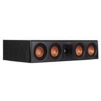 Klipsch RP-404C Enceinte centrale