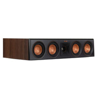 Klipsch RP-404C Enceinte centrale