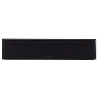 Klipsch RP-404C Enceinte centrale