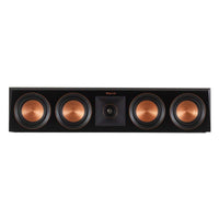 Klipsch RP-404C Enceinte centrale