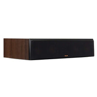 Klipsch RP-404C Enceinte centrale