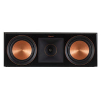 Klipsch RP-600C Enceinte à canal central - Unité