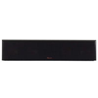 Klipsch RP-404C Enceinte centrale