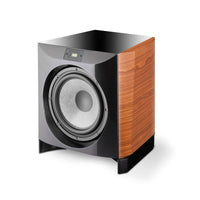 Focal Electra SW 1000 BE Caisson de Basses Actif