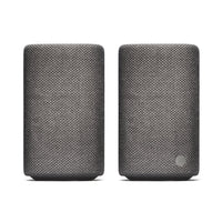 Enceintes Bluetooth Cambridge YoYo (M) - Paire