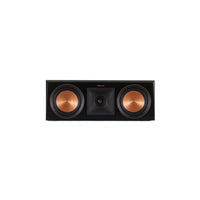 Klipsch RP-500C Enceinte à canal central - Unité