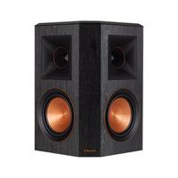Klipsch RP-502S Haut-parleurs Surround - Paire