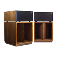Klipsch La Scala II Enceintes - Paire
