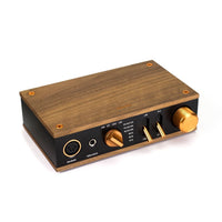 Amplificateur pour casque Klipsch Heritage - Unité