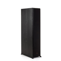 Klipsch RP-6000F Enceinte sur pied - Unité