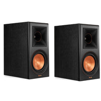 Klipsch RP-600M Reference Premiere Enceintes d'étagère - Paire