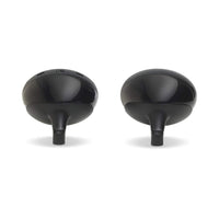 Kit de haut-parleurs de guidon Bluetooth JBL Cruise