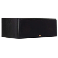Klipsch RP-600C Enceinte à canal central - Unité