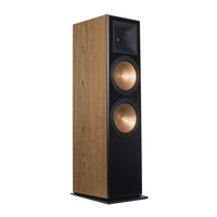 Klipsch RF-7 III Enceinte sur pied - Unité