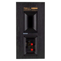 Klipsch RP-600M Reference Premiere Enceintes d'étagère - Paire