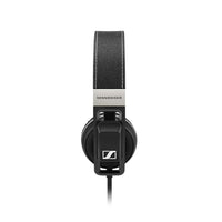 Sennheiser Urbanite Casque supra-auriculaire