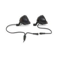 Kit de haut-parleurs de guidon Bluetooth JBL Cruise